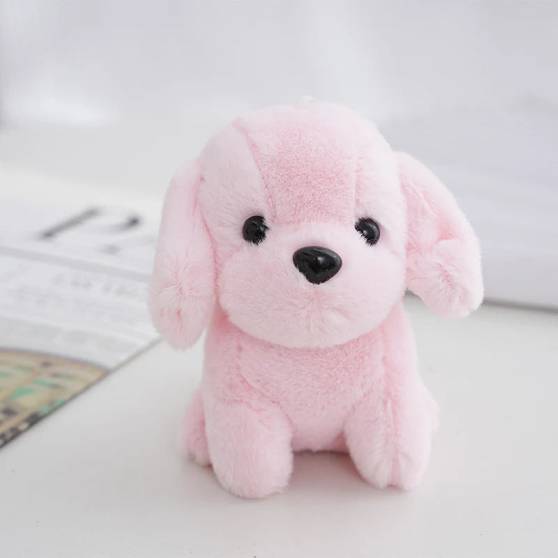 product image - 5