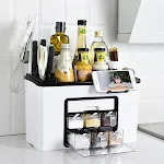 miniatures image - 2