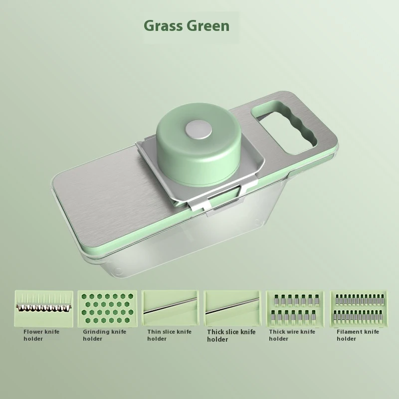 product image - 26