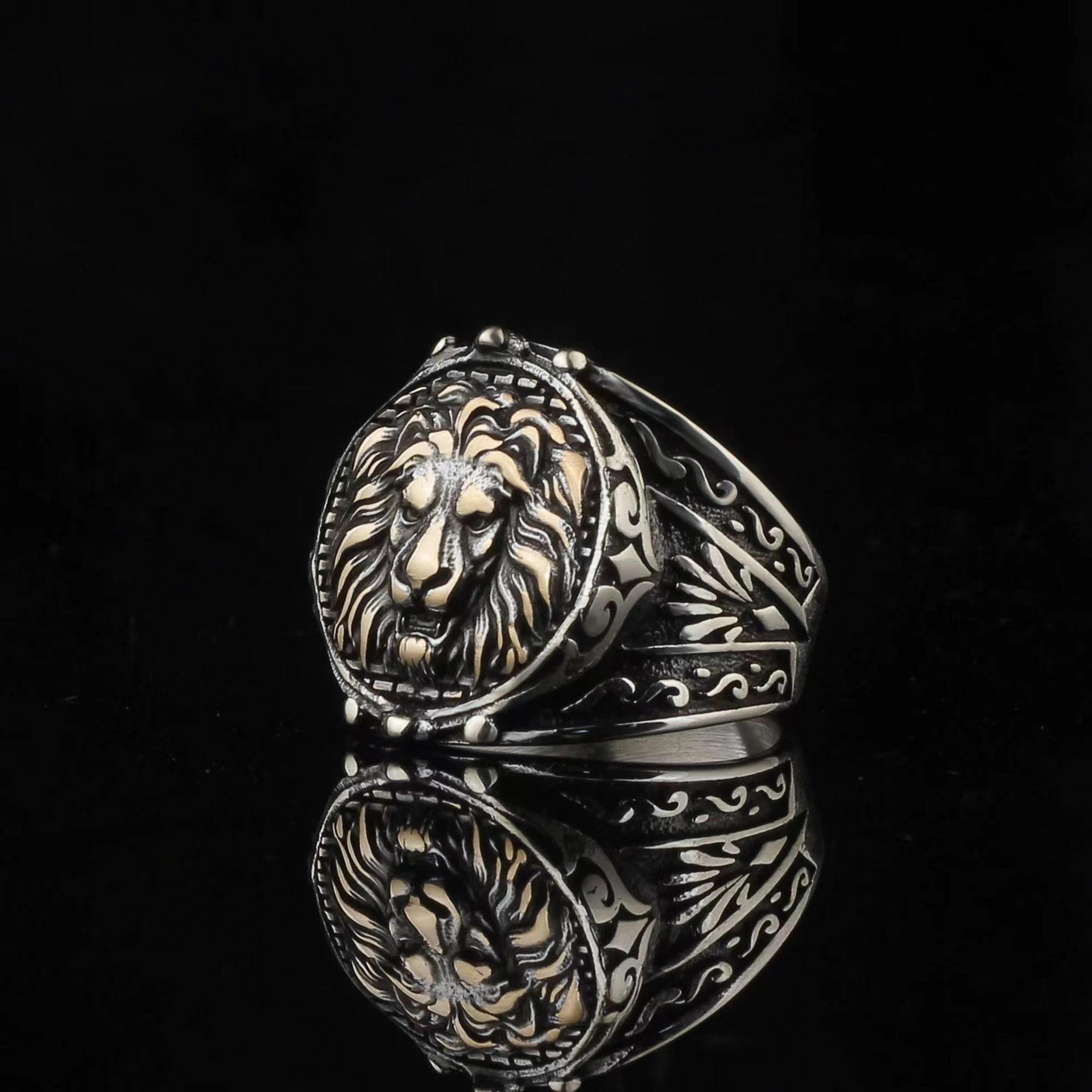 product image - 2
