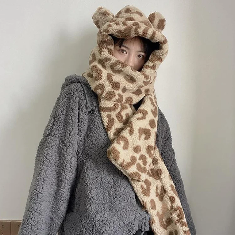 product image - 1
