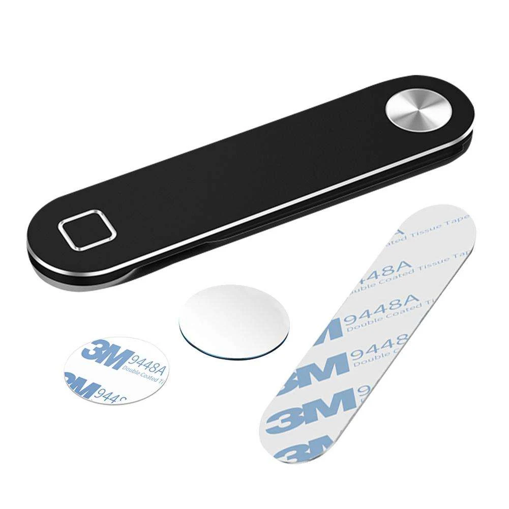 product image - 3
