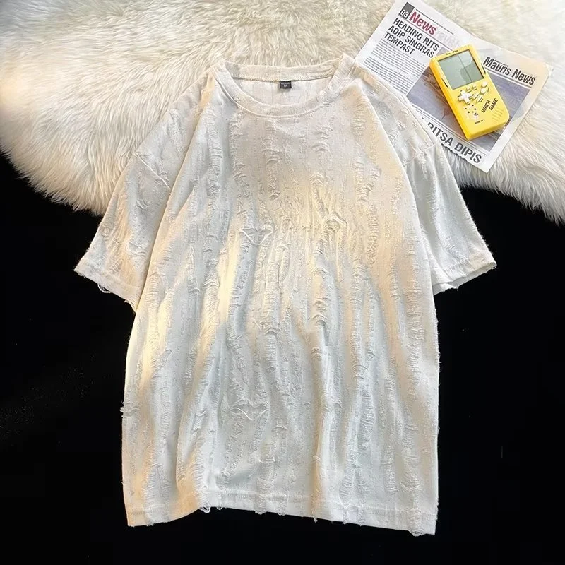 product image - 9