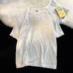 miniatures image - 9
