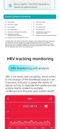 Title 4, EP01 Non-invasive Blood Glucose Measurement Bra...