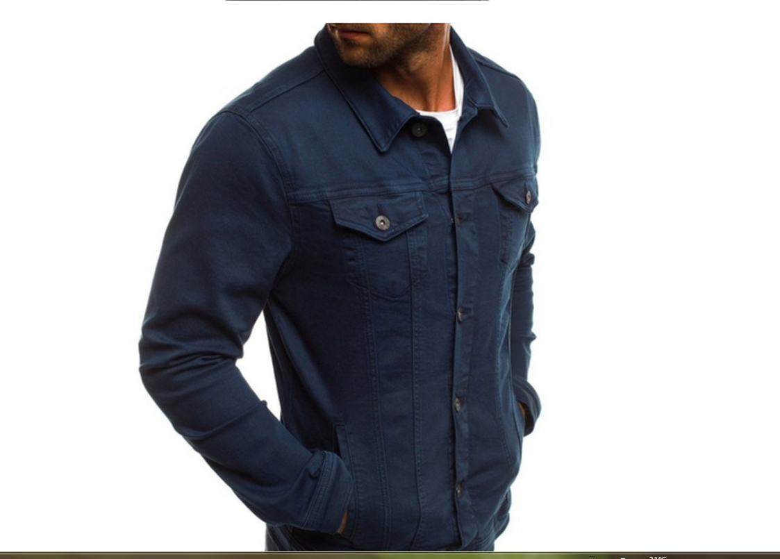 product image - 10