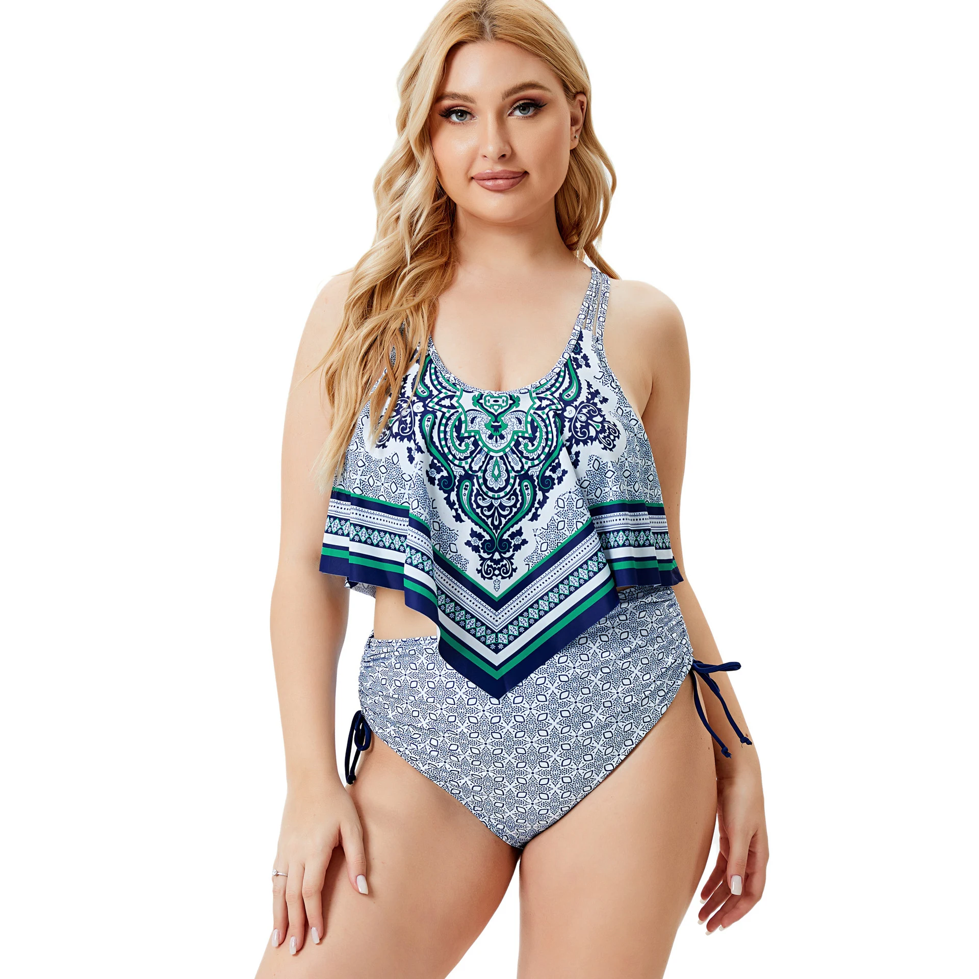 product image - 2