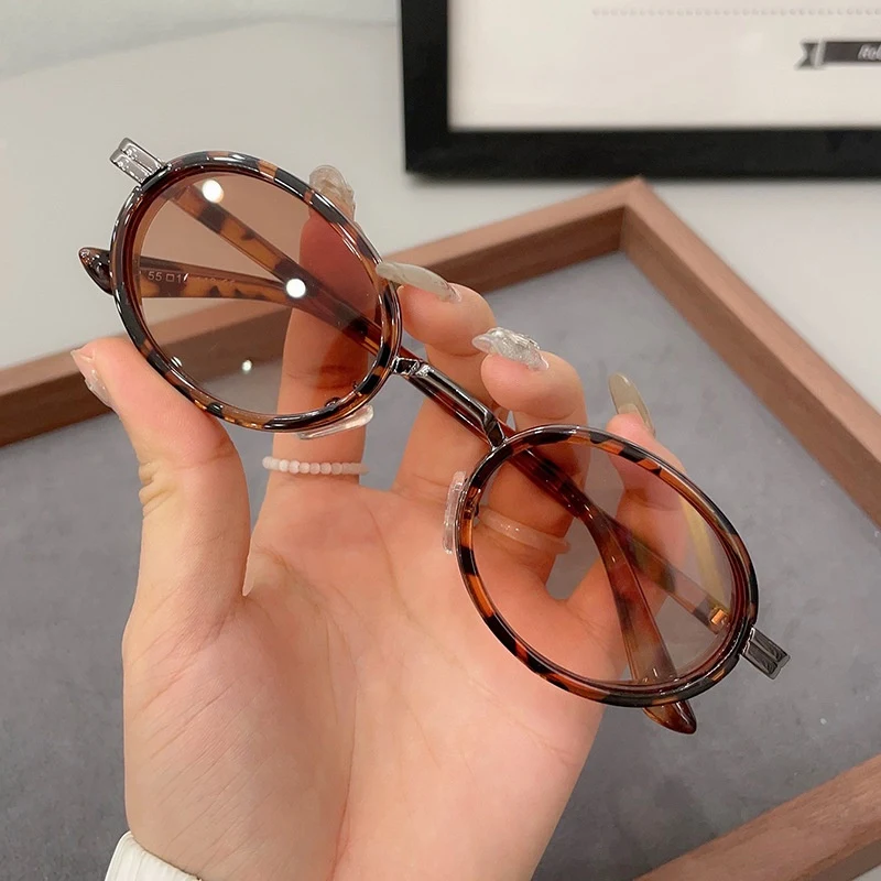 product image - 9