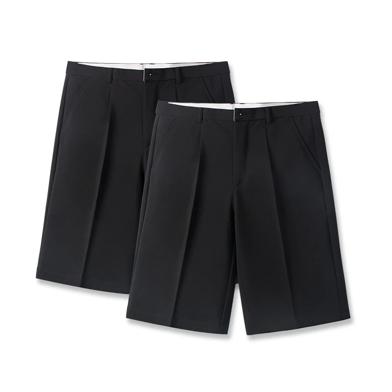 product image - 12
