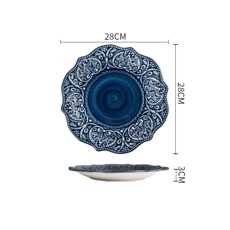 product image - 5