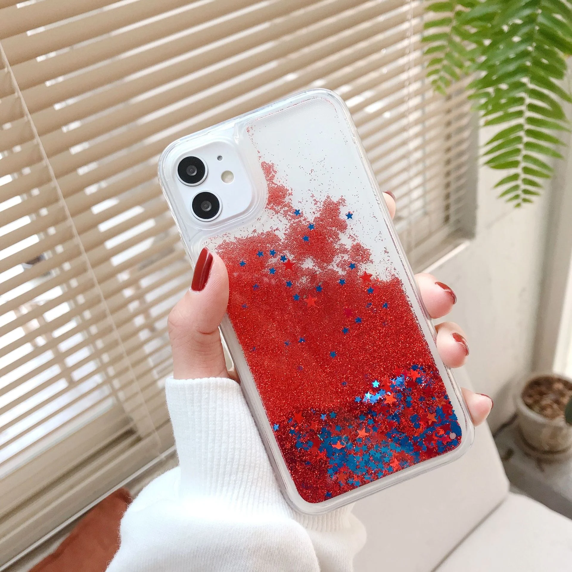 product image - 7
