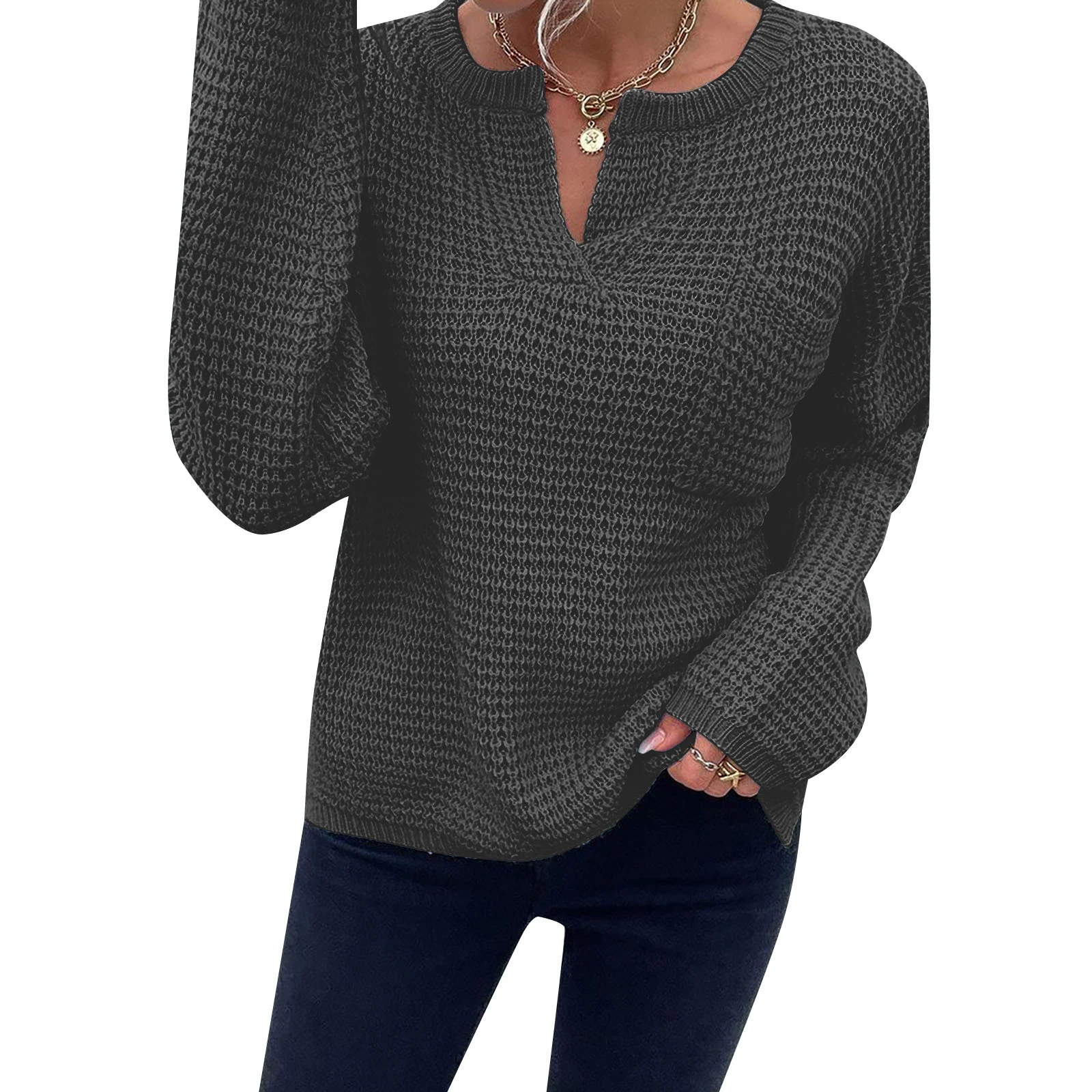 product image - 16