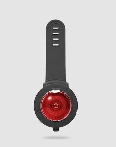 Image product - 0