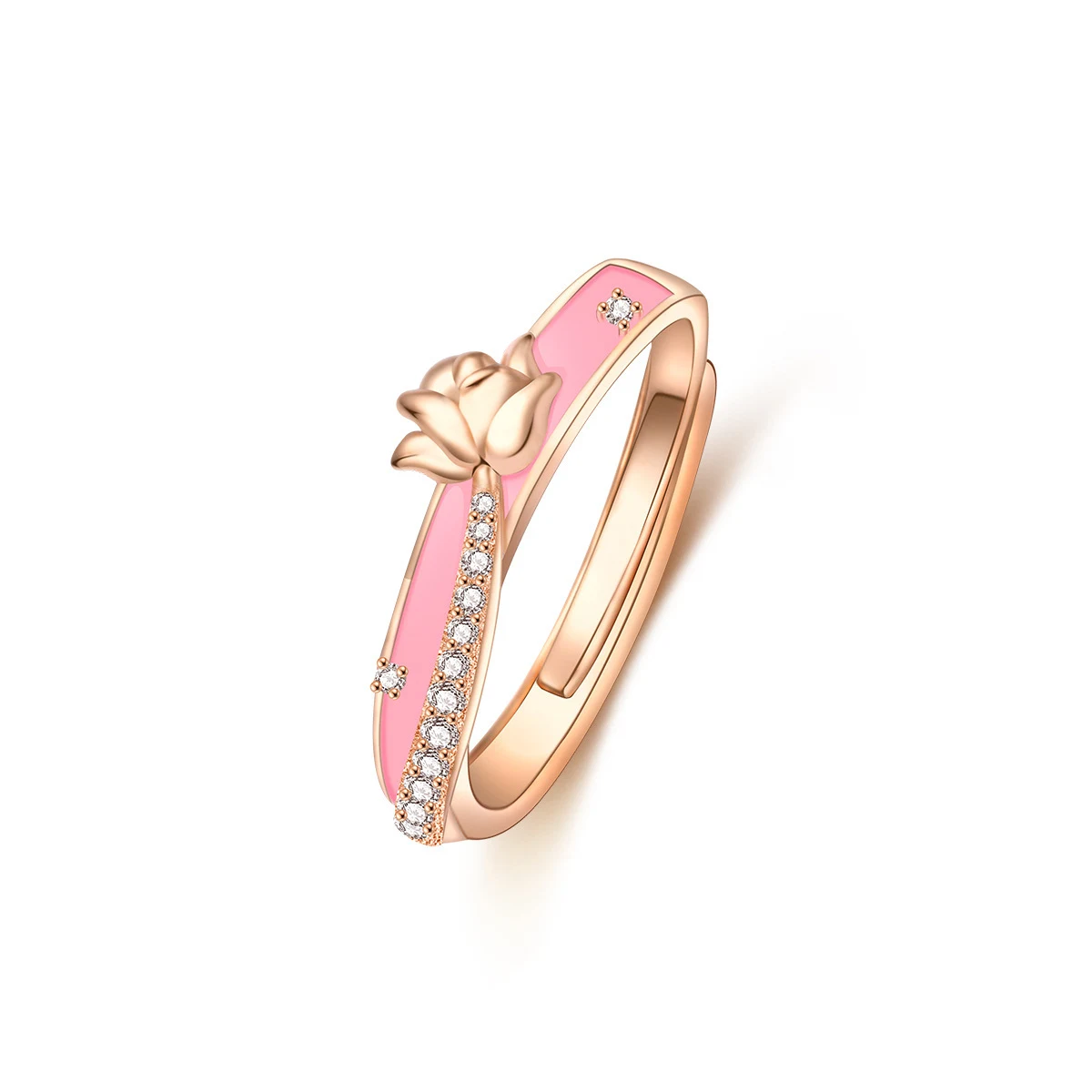 product image - 5
