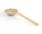Fragrant wood 38cm