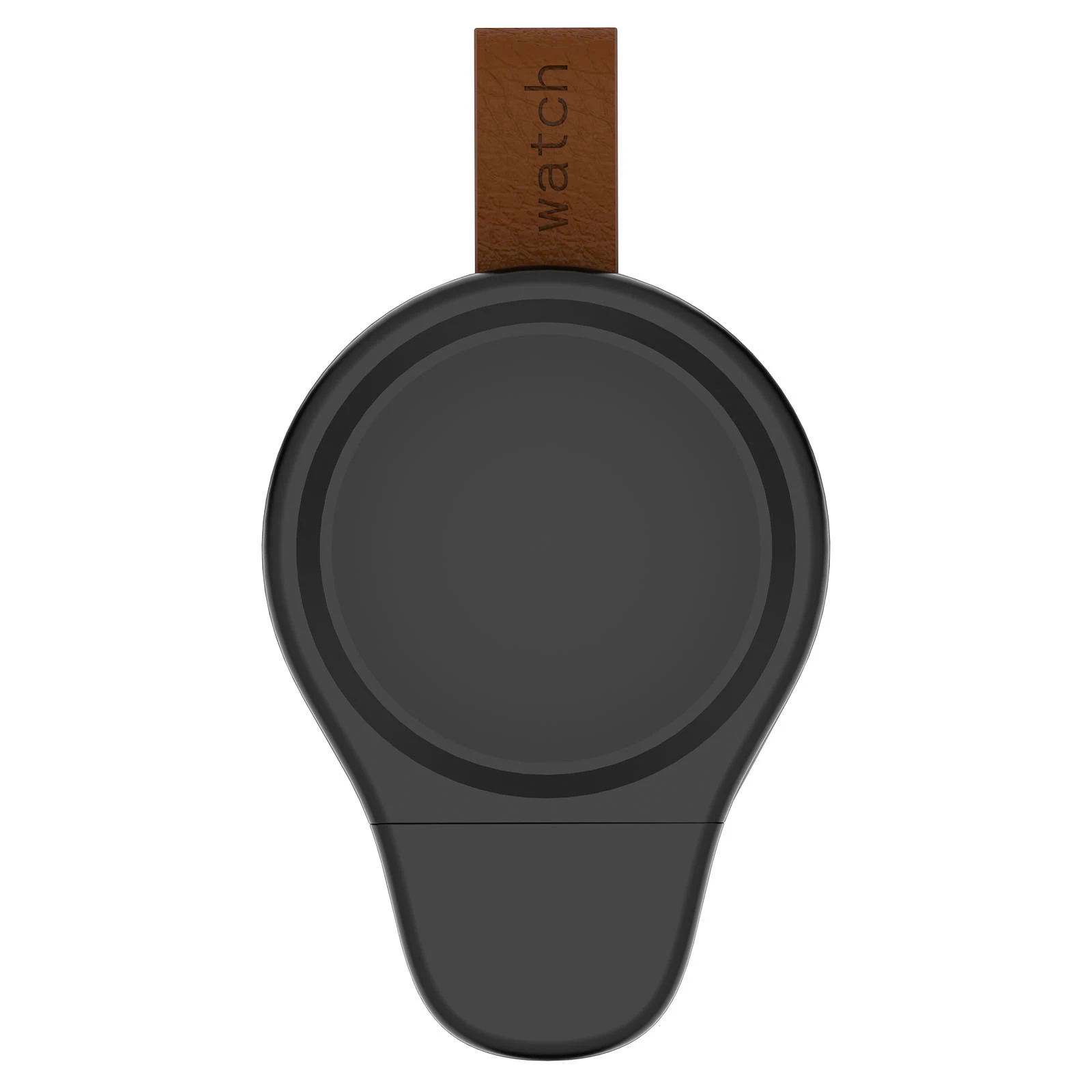 product image - 0