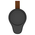 miniatures image - 0