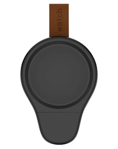 Image product - 0
