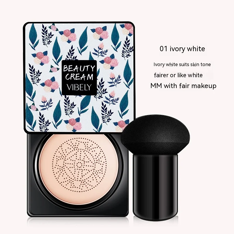 product image - 9