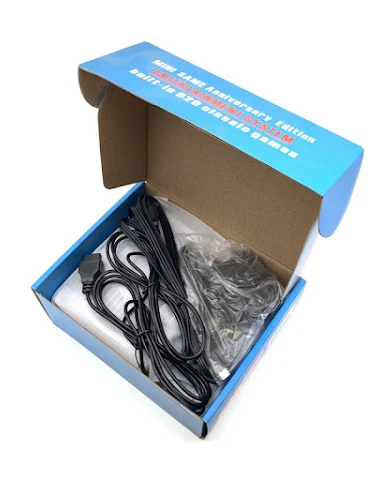 Image product - 2