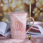 Virgo