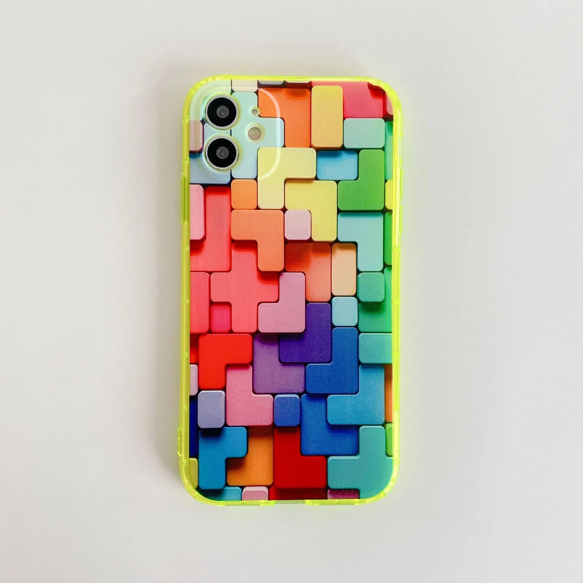 product image - 0
