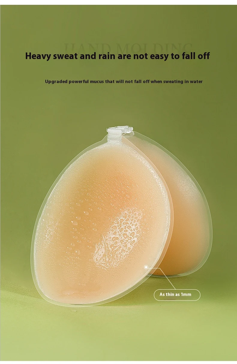 product image - 15
