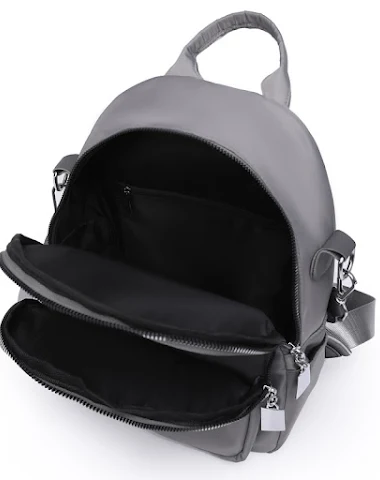 Image product - 0