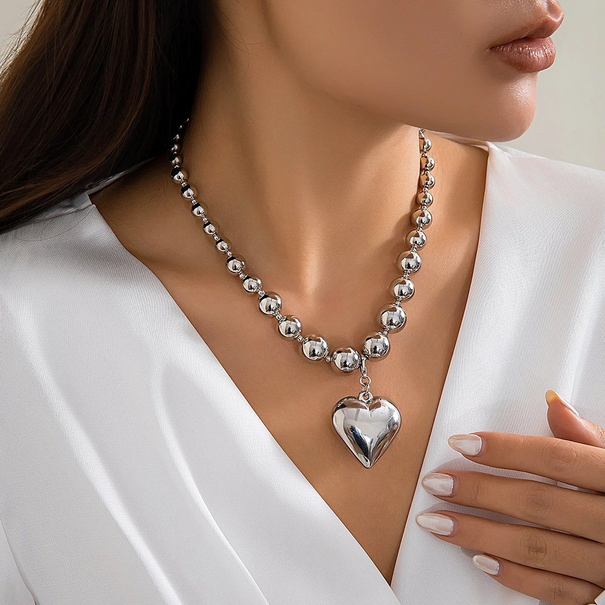 product image - 41