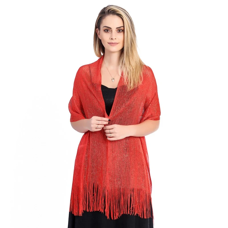 product image - 6