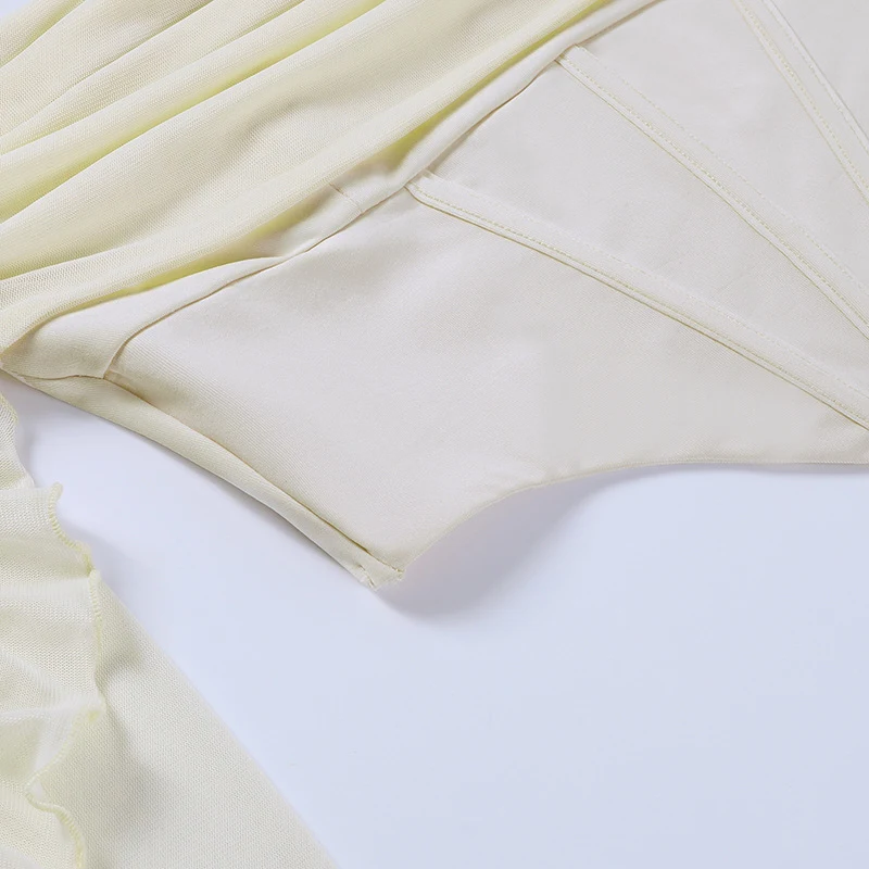 product image - 13