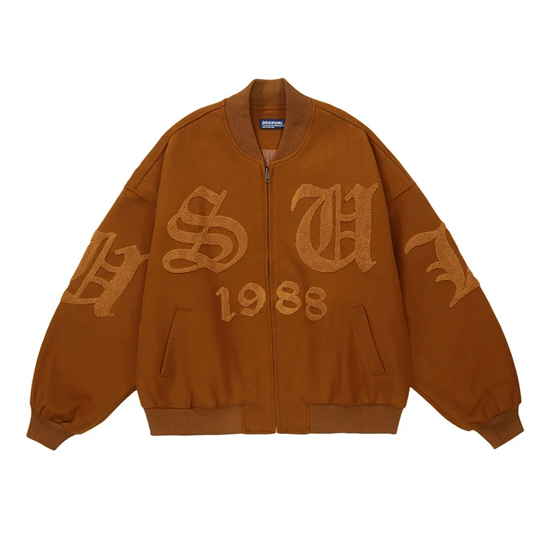 product image - 6