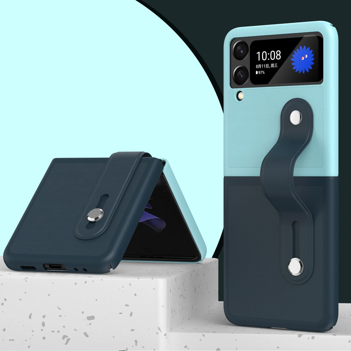 product image - 0