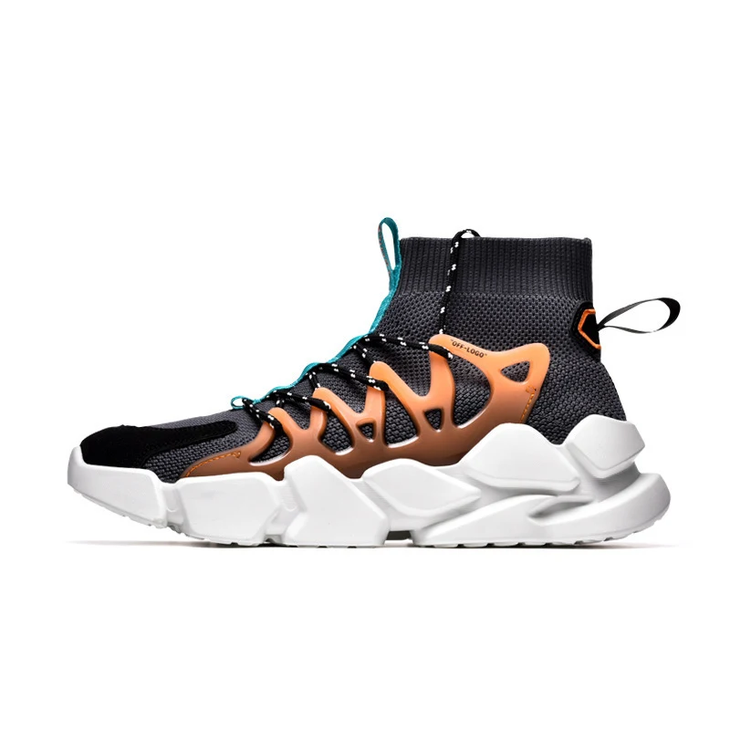 product image - 6