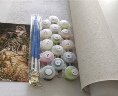 product image - 0