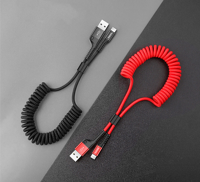 product image - 15