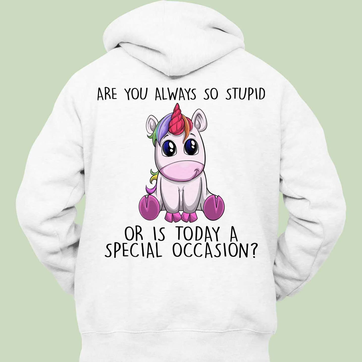 Plus size hoodie op maat gemaakte reclame shirt afdrukken — foto 15