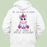 Plus size hoodie op maat gemaakte reclame shirt afdrukken — foto 15