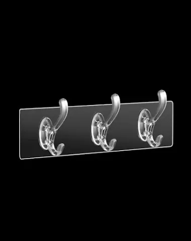 Image product - 0
