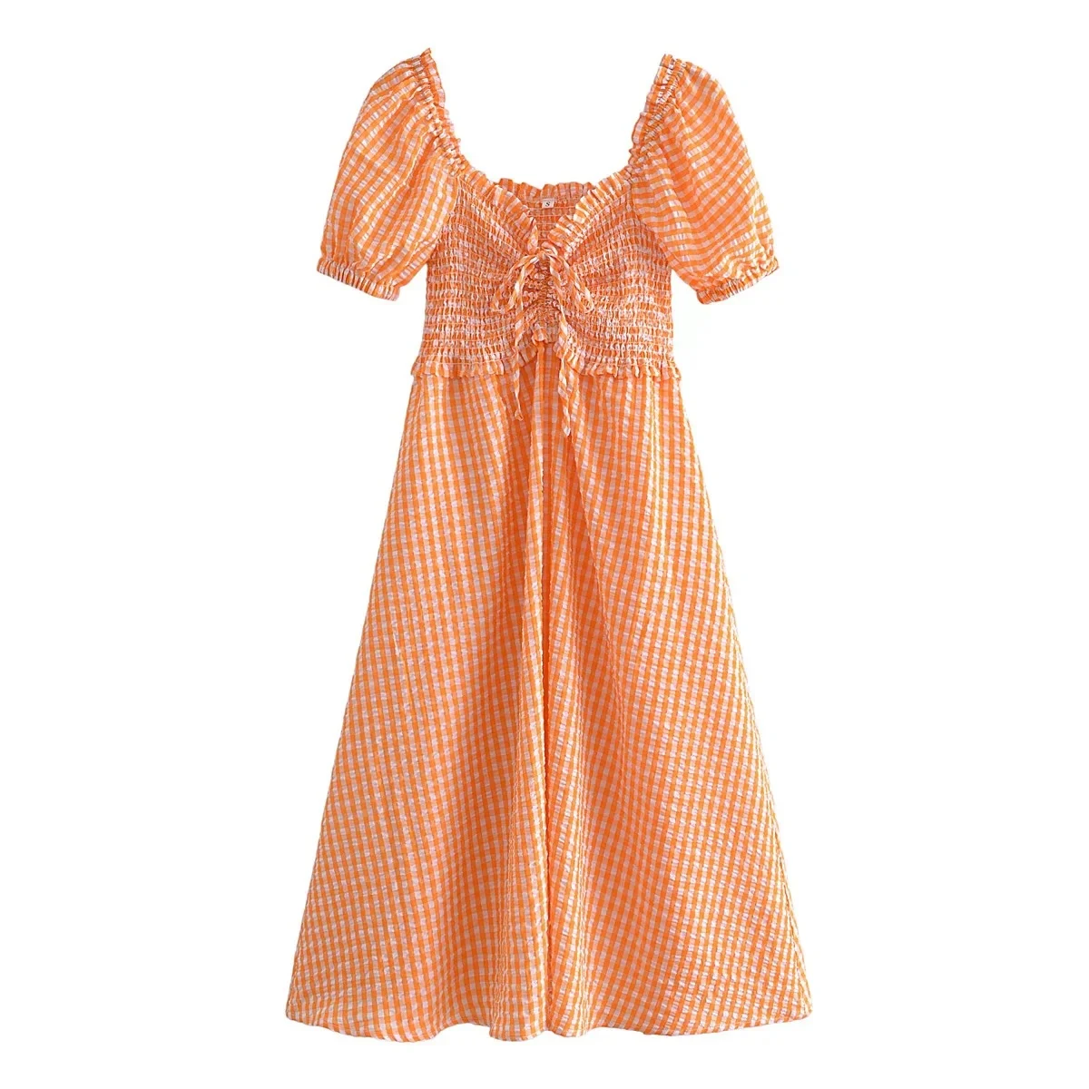 product image - 6