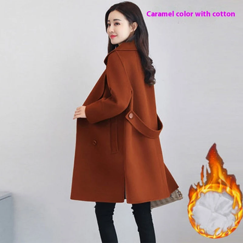 product image - 8