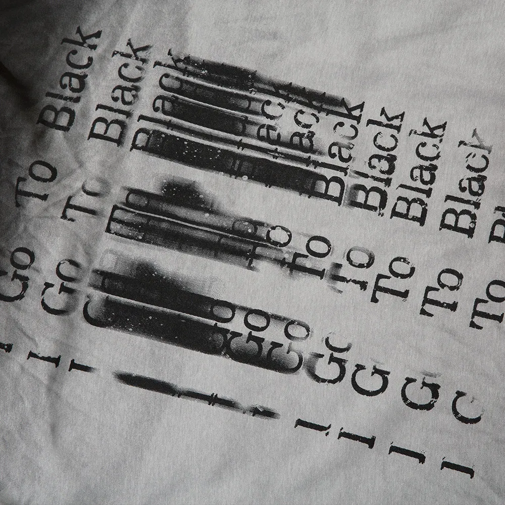 product image - 14