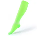 Fluorescent green