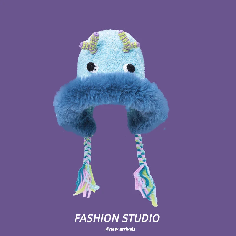 product image - 1