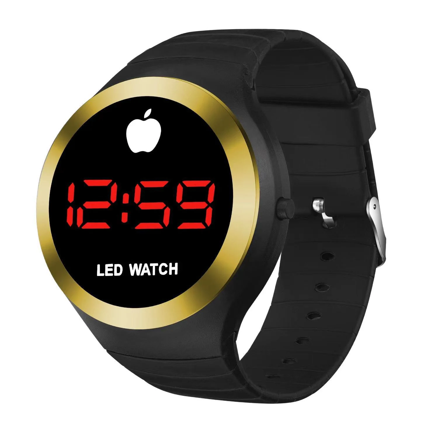 product image - 6