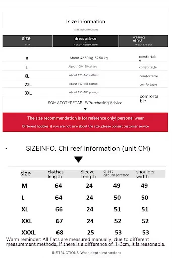 Title 1, Heavy Short-sleeved T-shirt Men Trendy Brands D...