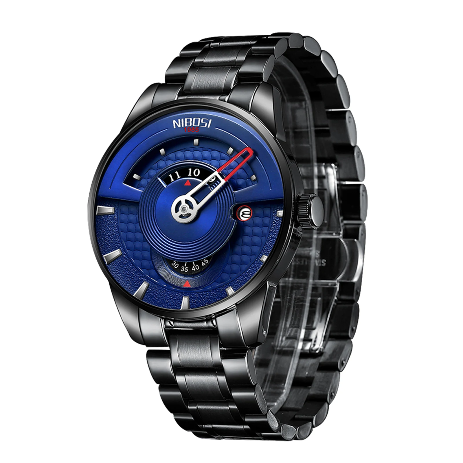 product image - 1