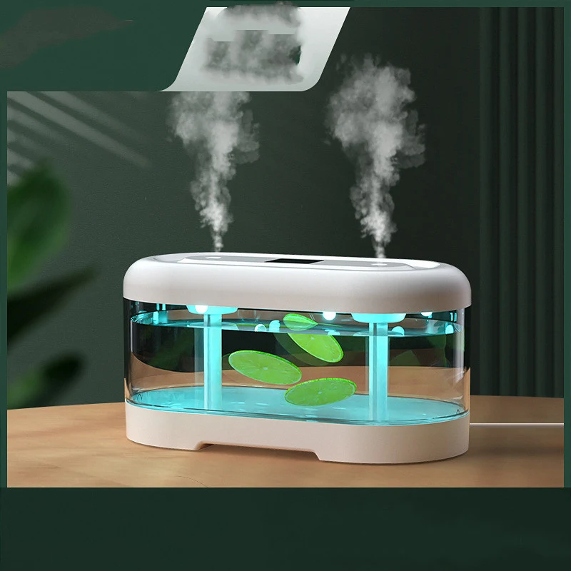 product image - 6