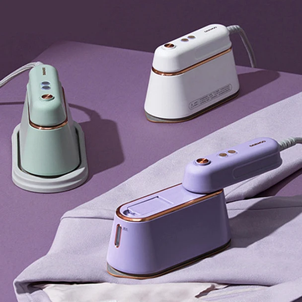 product image - 22