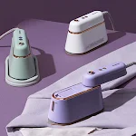miniatures image - 22